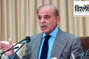 shahbaz sharif government approves bill to extend army chief service tenure in pakistan