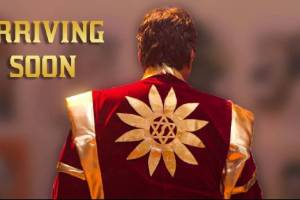 shaktimaan arriving soon mukesh khanna