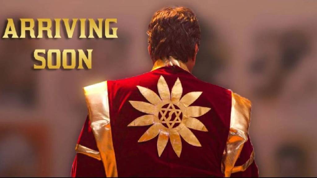 shaktimaan arriving soon mukesh khanna