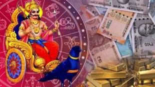 shani vakri 2024 saturn retrograde in meen horoscope