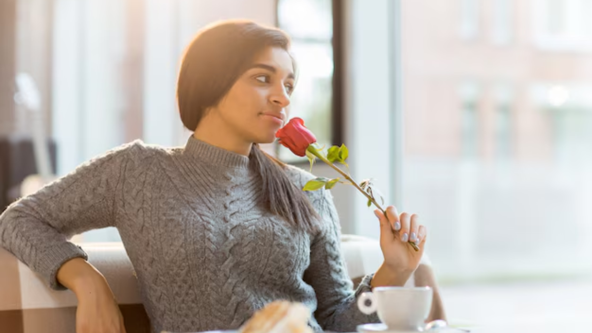 what is the solo dating trend why master dating is going viral on social media