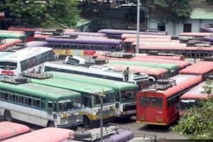 msrtc to run nine thousand st buses on the occasion maharashtra assembly election 2024