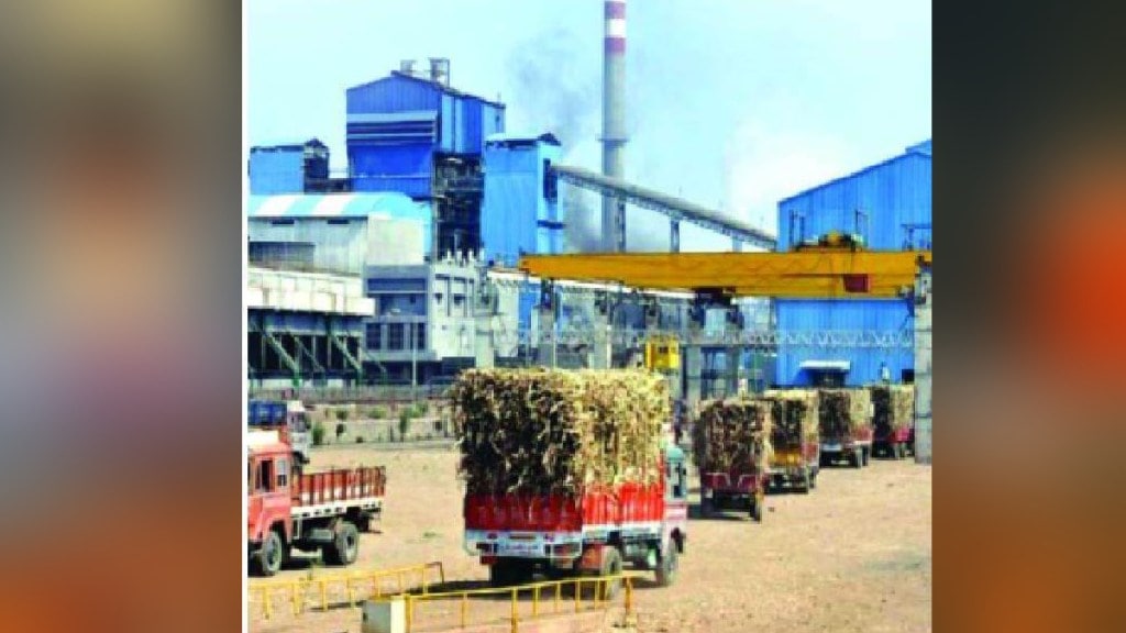 Mahayutti candidates pressurize to extend the harvesting season Mumbai news