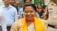 Sulabha Gaikwad moves towards victory in Kalyan East assembly elections