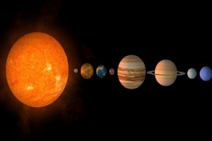 Mars, Mercury, Jupiter, Venus, Saturn, sky, loksatta news,