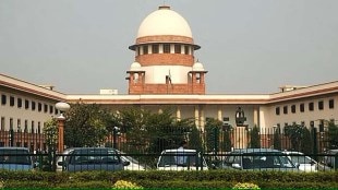 supreme court ask government for treatment of bedridden youth