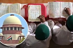 loksatta editorial Supreme court verdict on madrasa