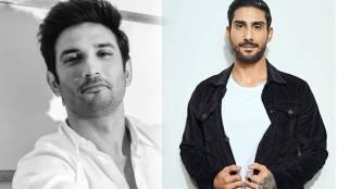 sushant singh rajput prateik babbar