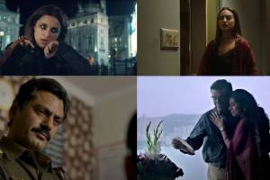 suspense thriller movies on ott