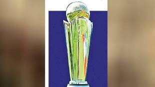 PCB is adamant on playing the Champions Trophy in Pakistan sport news