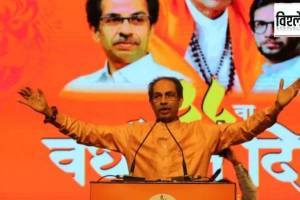 uddhav thackeray emotional appeal impact to voters