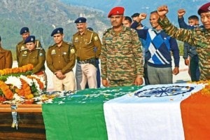 terrorist 44 killed during the year in jammu region