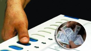 Assembly Elections 2024 Ways to lure voters Pune news