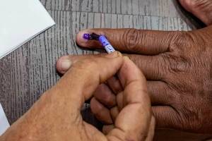 Assembly Elections 2024 Chinchwad Assembly Constituency Increased turnout decisive pune news