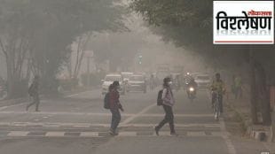 walking pneumonia in delhi