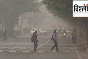 walking pneumonia in delhi