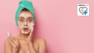 Winter skincare routine avoid these 3 things in winters it can harm your skin