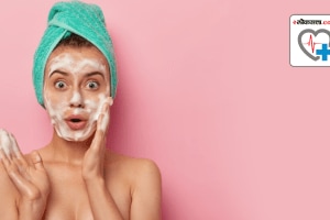 Winter skincare routine avoid these 3 things in winters it can harm your skin