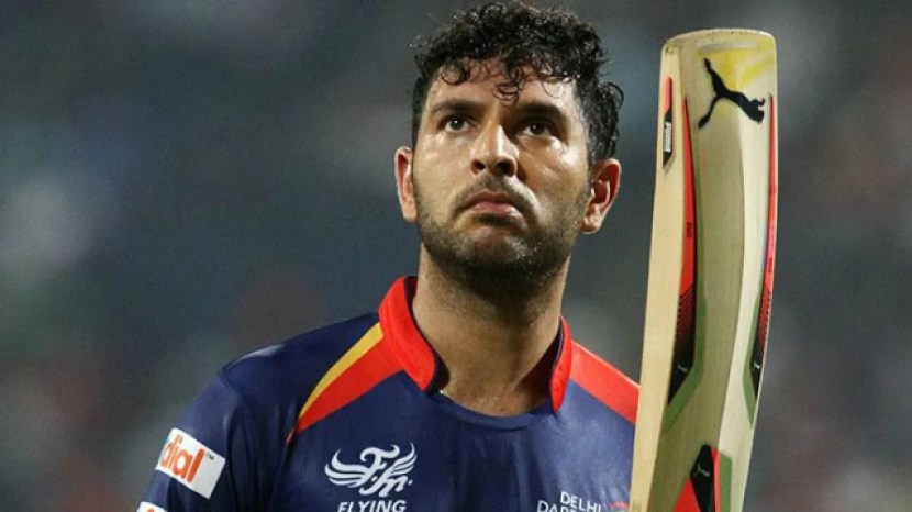 Top 10 Most Expensive Players In IPL Auction History