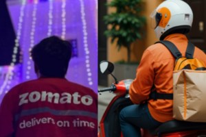 CCI probe finds Zomato, Swiggy violating competition norms