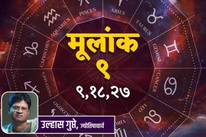 2025 Numerology Predictions Number 9 in Marathi