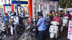 Maharashtra Petrol Diesel Price: वर्षाच्या शेवटच्या दिवशी वाढले पेट्रोल-डिझेलचे दर; मुंबई, ठाण्यात एक लिटर इंधनासाठी किती रुपये मोजावे लागणार?