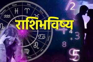 8 December Aries To Pisces Horoscope Today