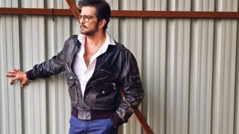 Raqesh Bapat