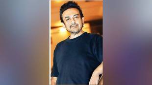 Sawai Gandharva Bhimsen Festival being assimilated Adnan Sami