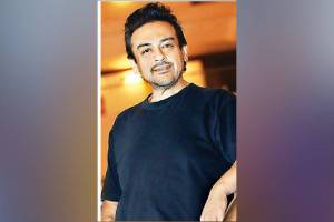 Sawai Gandharva Bhimsen Festival being assimilated Adnan Sami