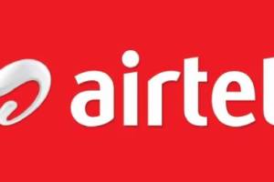 Airtel cheapest Plan