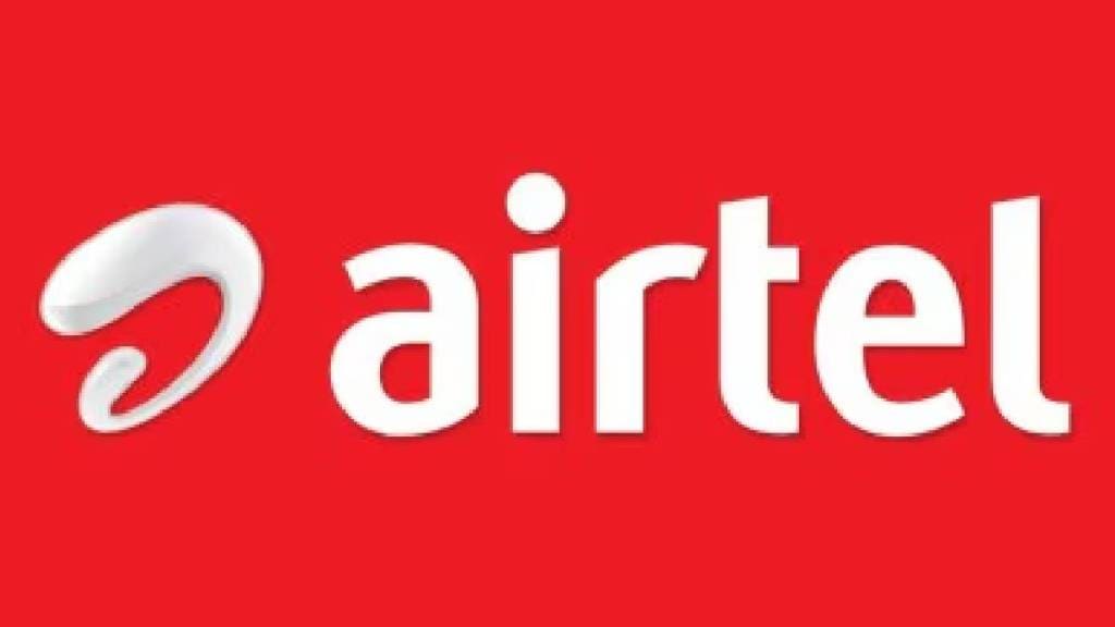 Airtel cheapest Plan