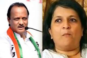 Anjali Damania Statement