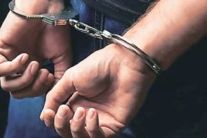 Suspect linked to Babbar Khalsa arrested