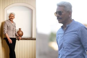 Atul Kulkarni