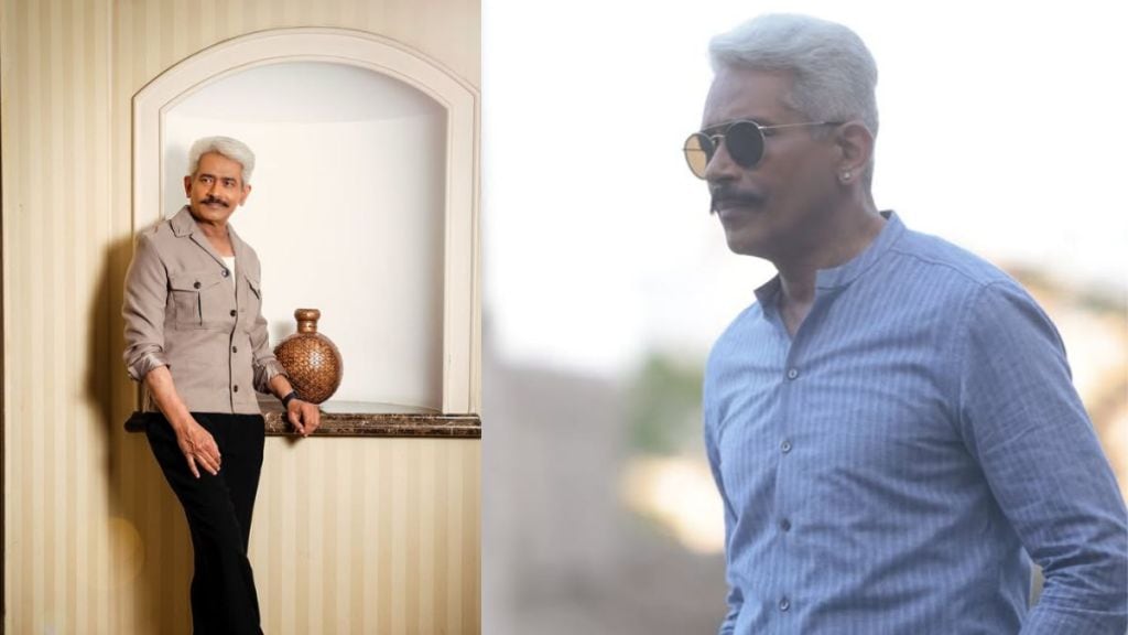 Atul Kulkarni