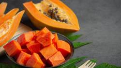 Papaya Health Benefits : पपई गरम असते की थंड? हिवाळ्यात खाल्ल्याने ‘या’ तीन समस्यांवर ठरू शकतो रामबाण उपाय