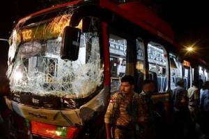 Kurla Best Bus accident update, death toll , mumbai