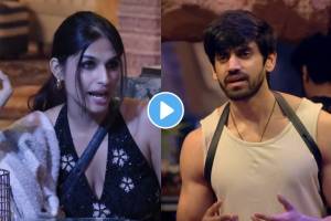 Bigg Boss 18 kashish Kapoor says avinash Mishra is womanizer