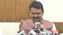 CM Devendra Fadnavis: ‘राज्याची पुढची पाच वर्ष कशी असणार?’, महाराष्ट्राच्या राजकारणावर मुख्यमंत्री देवेंद्र फडणवीस यांचं महत्त्वाचं विधान