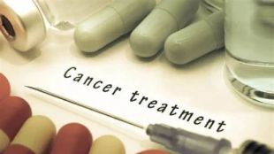 Proposal to set up independent cancer hospital in Pune gains momentum