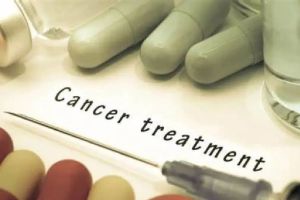 Proposal to set up independent cancer hospital in Pune gains momentum