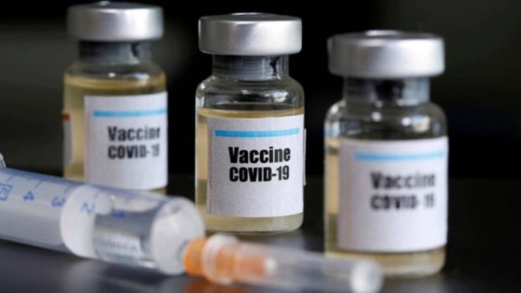 Union Health Minister confirms sudden deaths in India are not caused by COVID-19 vaccines, addressing public concerns about vaccine safety.