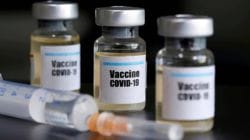 Deaths Due To Corona Vaccine : “करोना लशीमुळे झाले नाहीत लोकांचे मृत्यू”, मोदी सरकारने संसदेत सांगितली अचानक मृत्यूंमागील कारणे