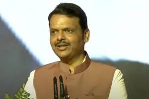 New CM of Maharashtra Devendra Fadnavis| BJP announced Maharashtra New Chief Minister