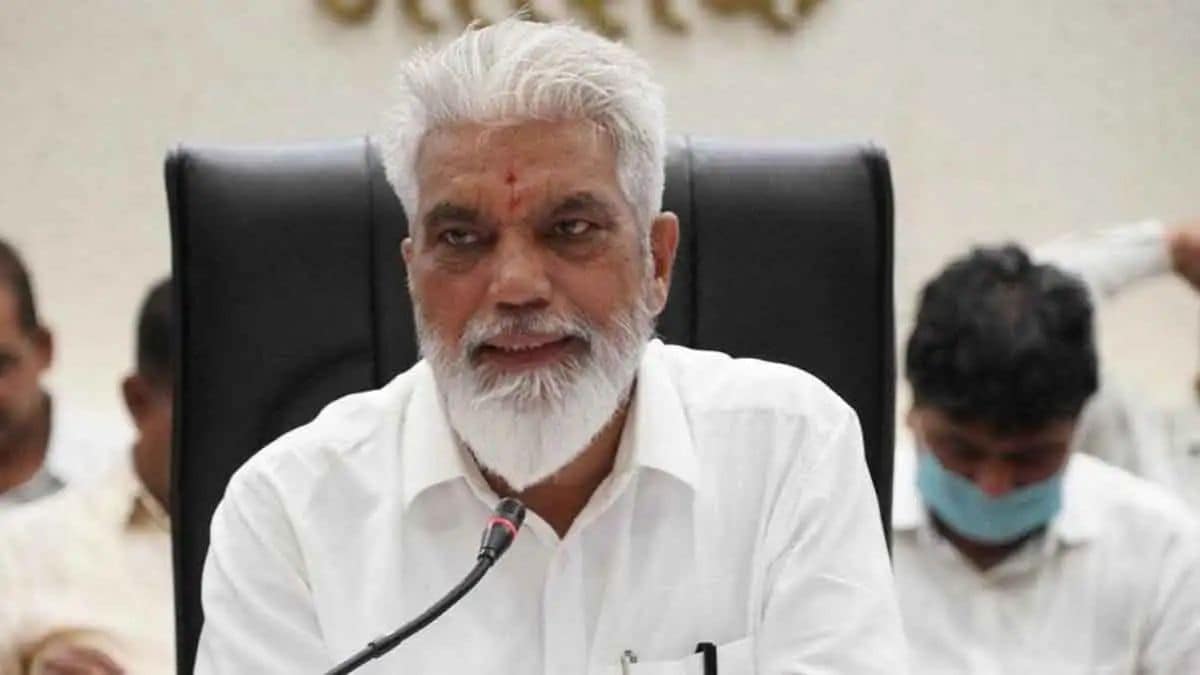 Bhuse explained that the results of the 10th and 12th examinations will also be announced by May 15