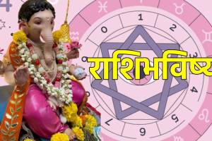 18 December 2024 Horoscope In Marathi