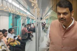 Devendra Fadnavis