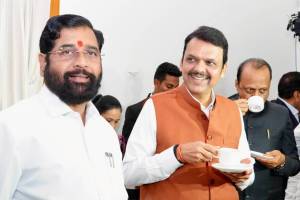 Eknath Shinde Devendra Fadnavis (2)