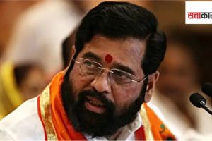 Will Deputy Chief Minister Eknath Shinde succeed in retaining post of Guardian Minister of Thane